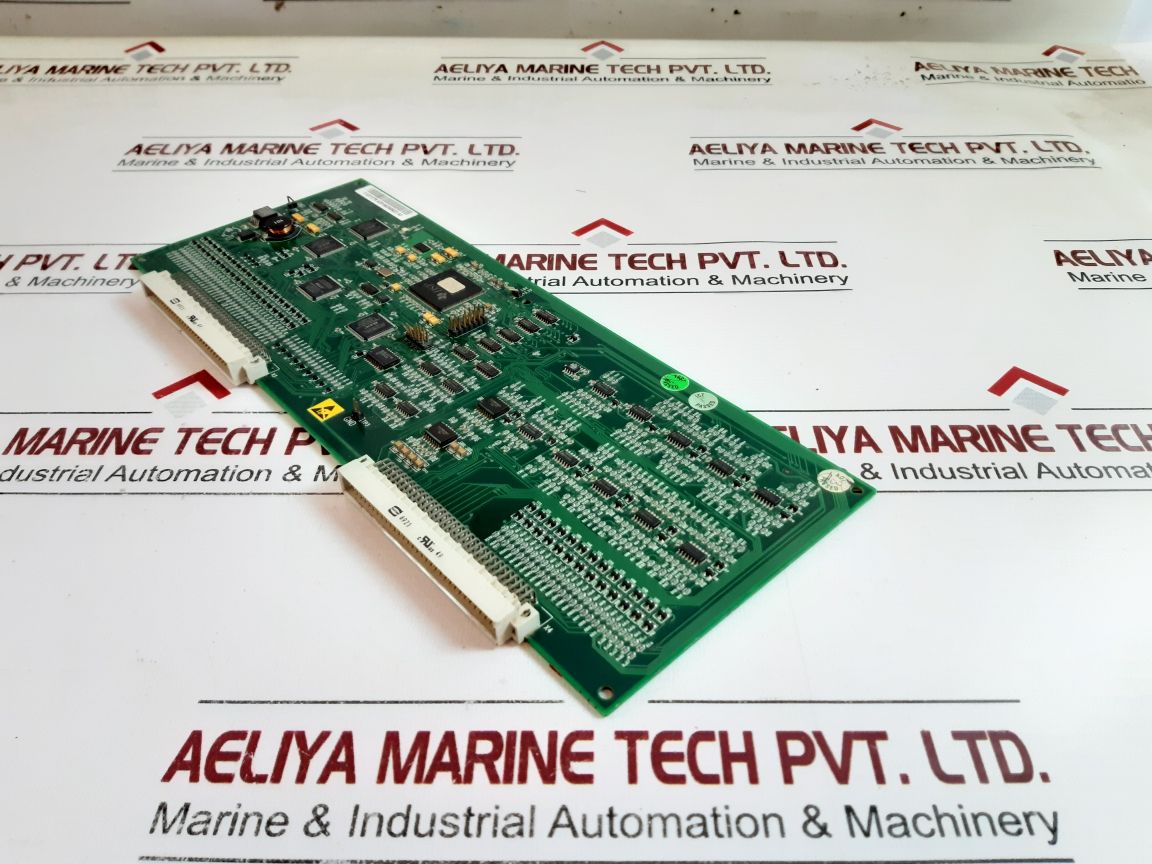 1021279A Pcb Card