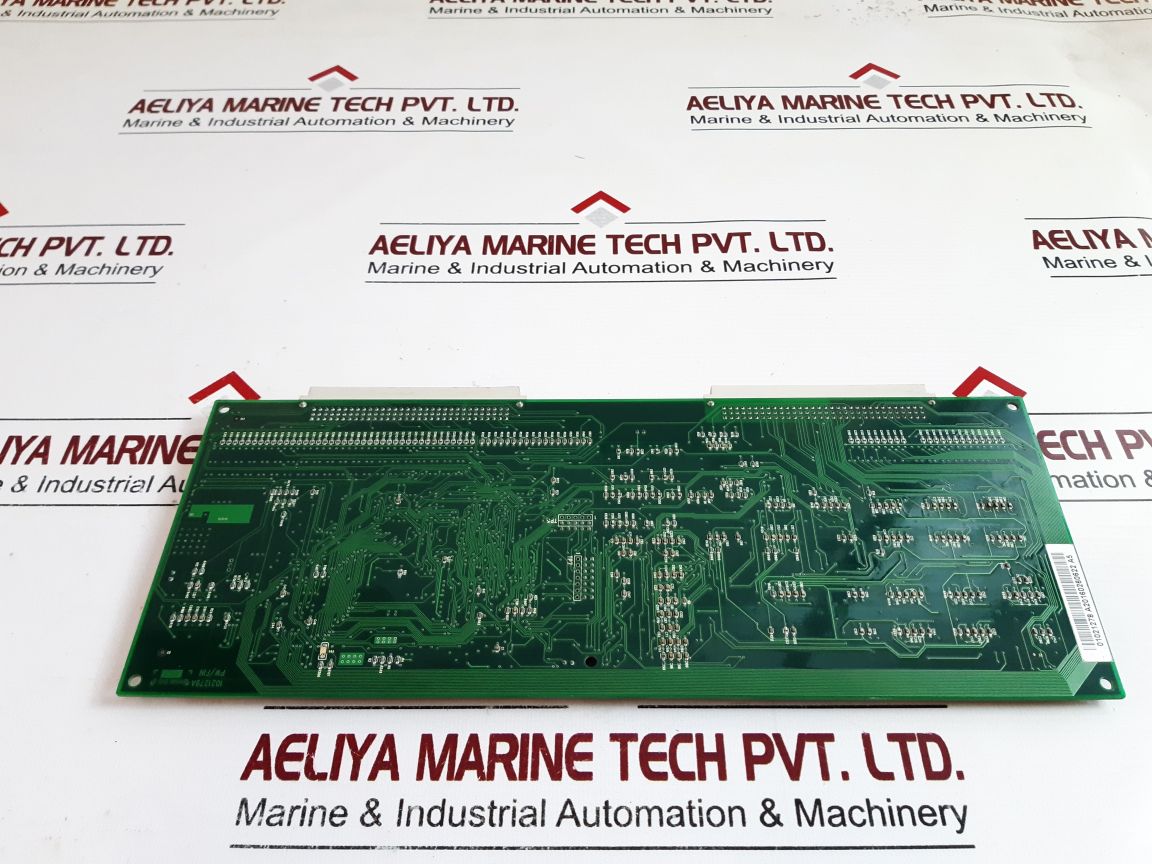 1021279A Pcb Card