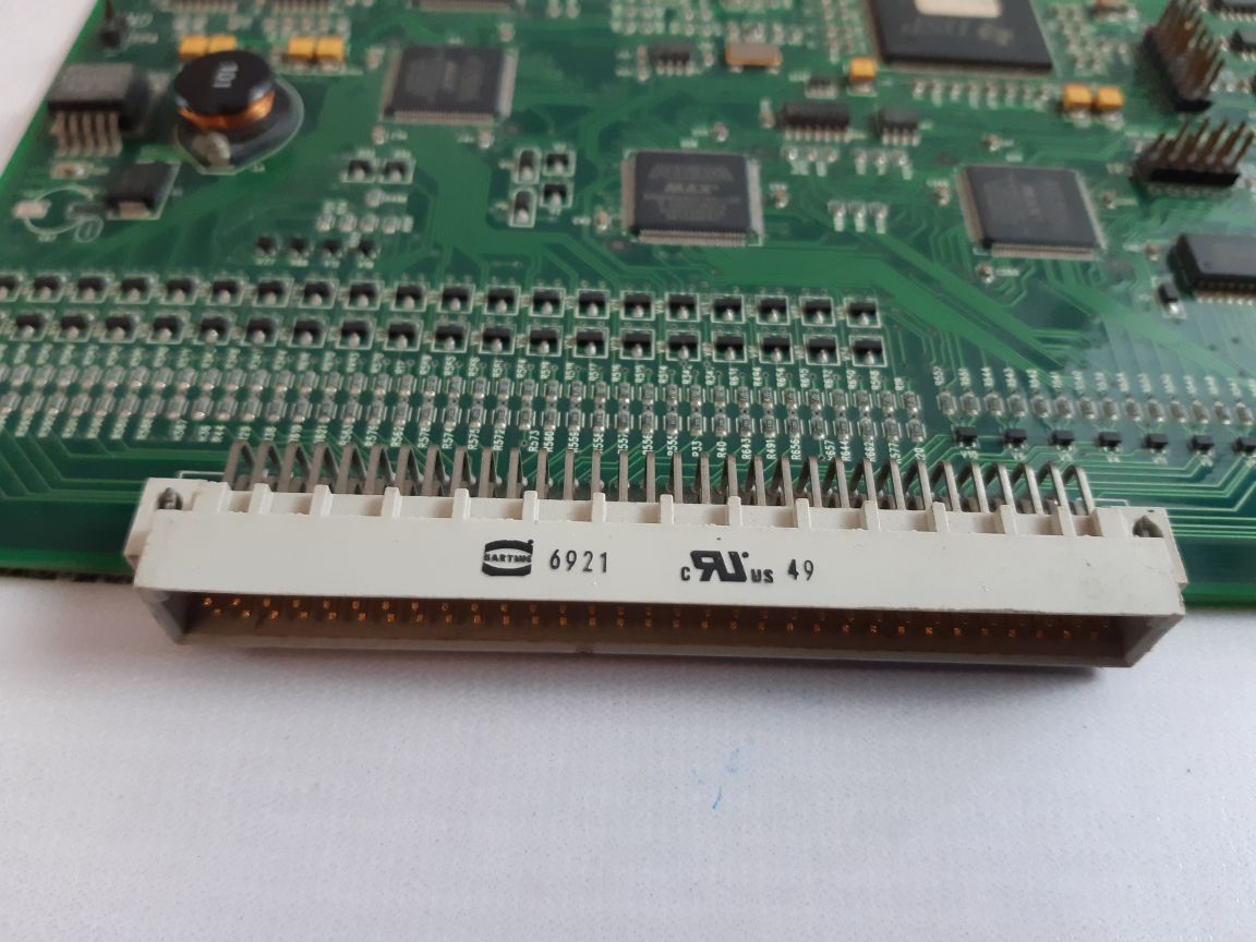 1021279A Pcb Card
