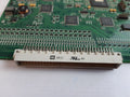 1021279A Pcb Card