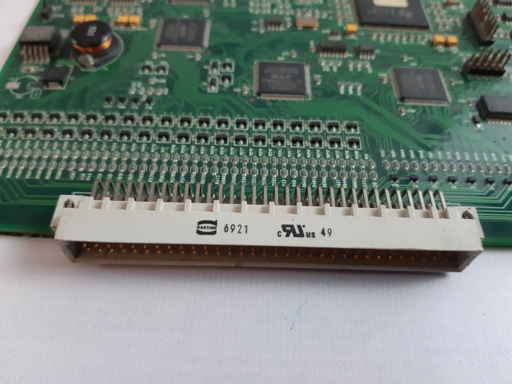 1021279A Pcb Card