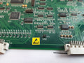 1021279A Pcb Card