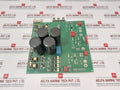 1023842A Pw/Fin Printed Circuit Board 94V0