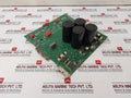1023842A Pw/Fin Printed Circuit Board 94V0