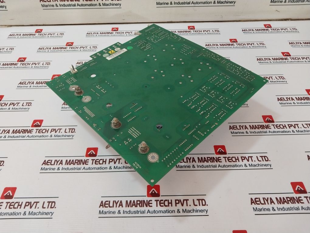 1023842A Pw/Fin Printed Circuit Board 94V0
