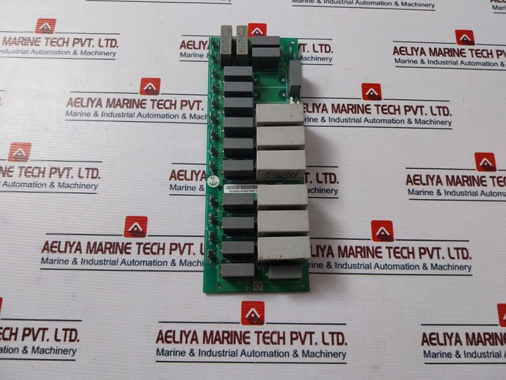1024801A PwFin Printed Circuit Board 94V-0
