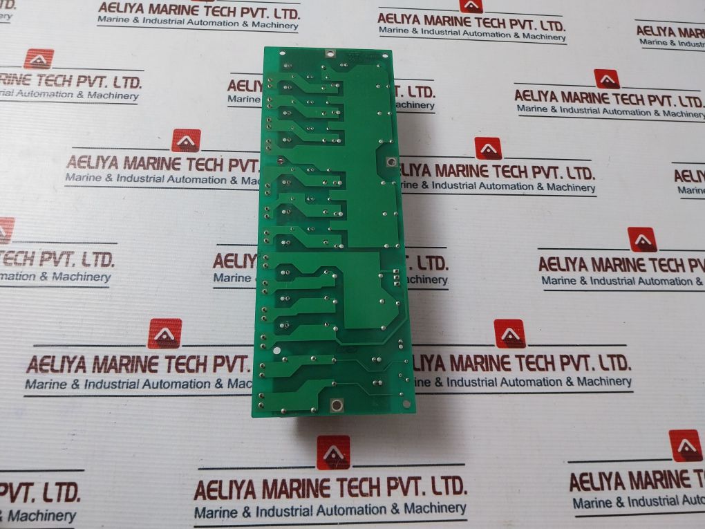 1024801A Pw/Fin Printed Circuit Board 94V-0