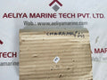 Terasaki p-023 pcb card 