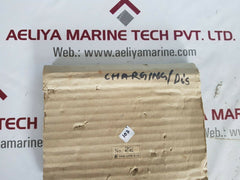 Terasaki p-023 pcb card 