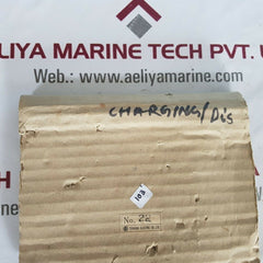 Terasaki p-023 pcb card 