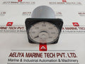 Yokogawa 103021Pzsj Volt Meter 0-600 Volts