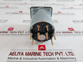 Ab-40 0-3500 Kilowatts Meter 103221A-3500Kw