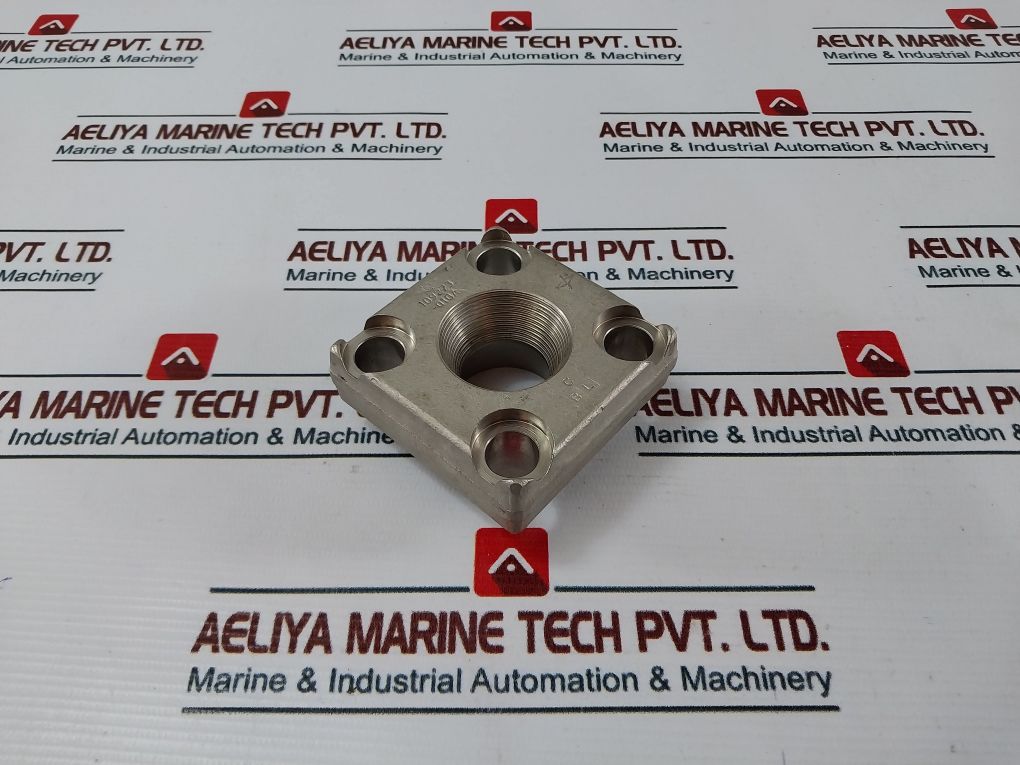 103260-1129 Plate Cover Be1-70000-037