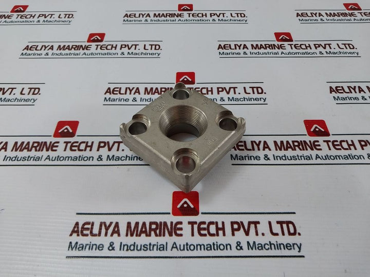103260-1129 Plate Cover Be1-70000-037