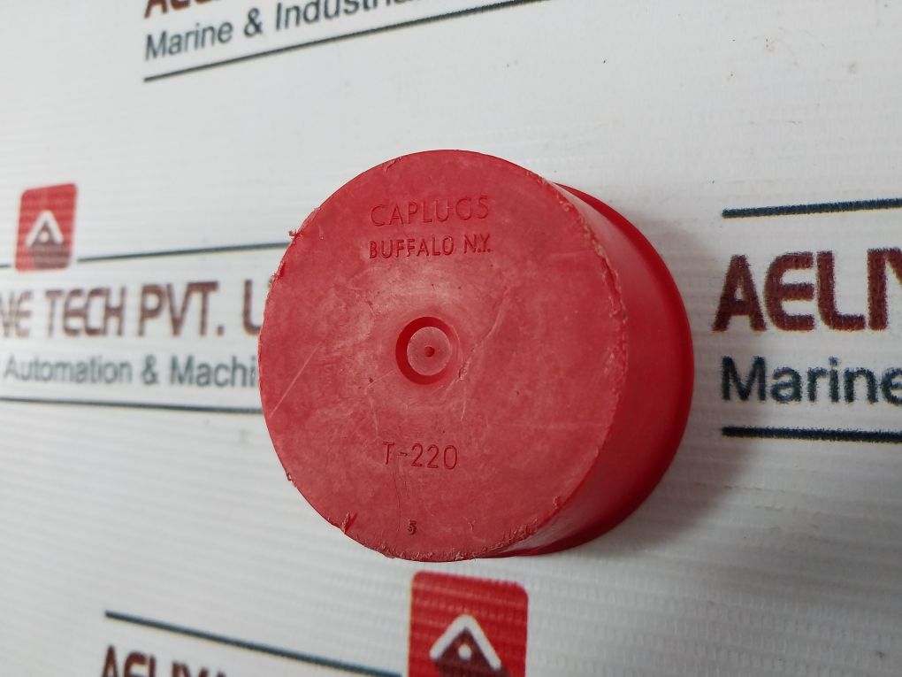 103260-1129 Plate Cover Be1-70000-037