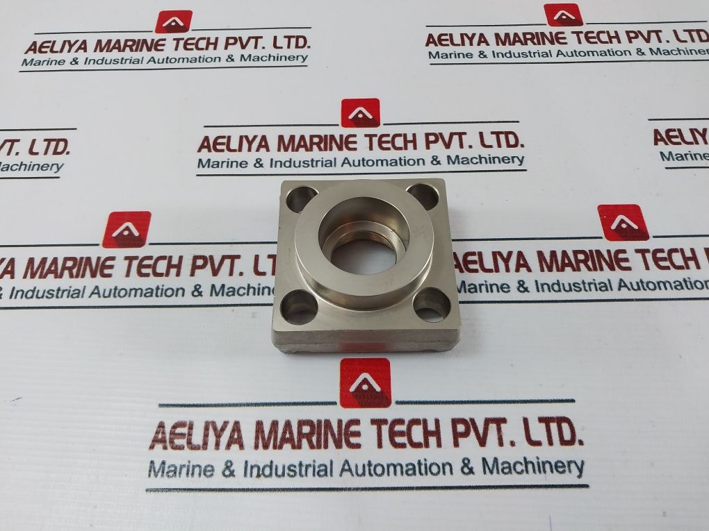 103260-1129 Plate Cover Be1-70000-037