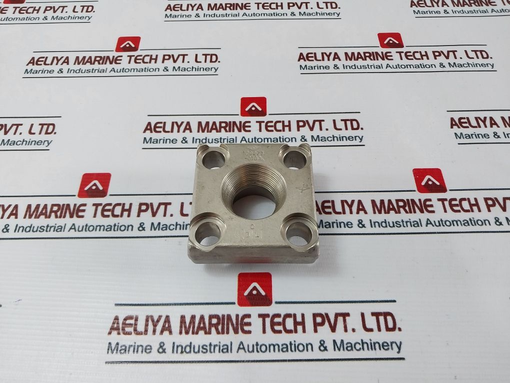 103260-1129 Plate Cover Be1-70000-037