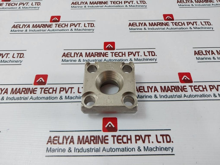 103260-1129 Plate Cover Be1-70000-037