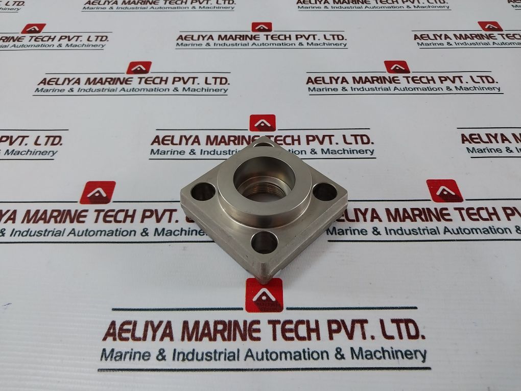 103260-1129 Plate Cover Be1-70000-037