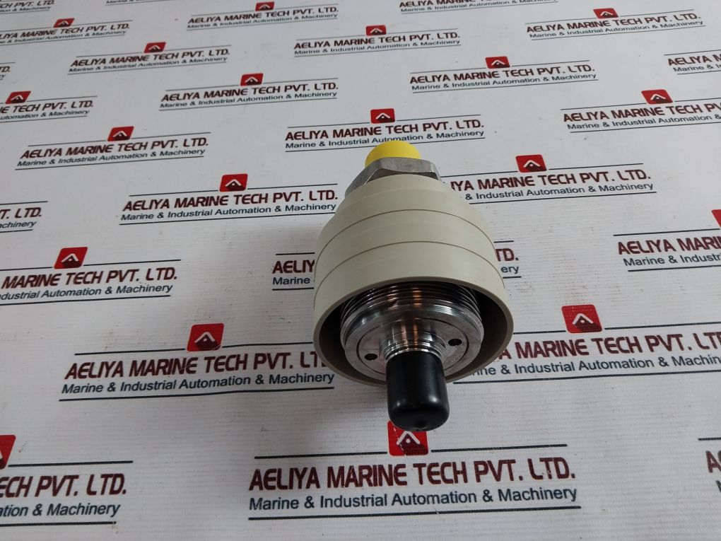 103395 GBD A4 Miniature Circuit Breaker