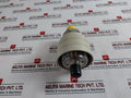 103395 GBD A4 Miniature Circuit Breaker
