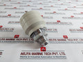 103395 Gbd A4