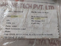 Lot Of 4X Saniserv 64065 Plastic Knob
