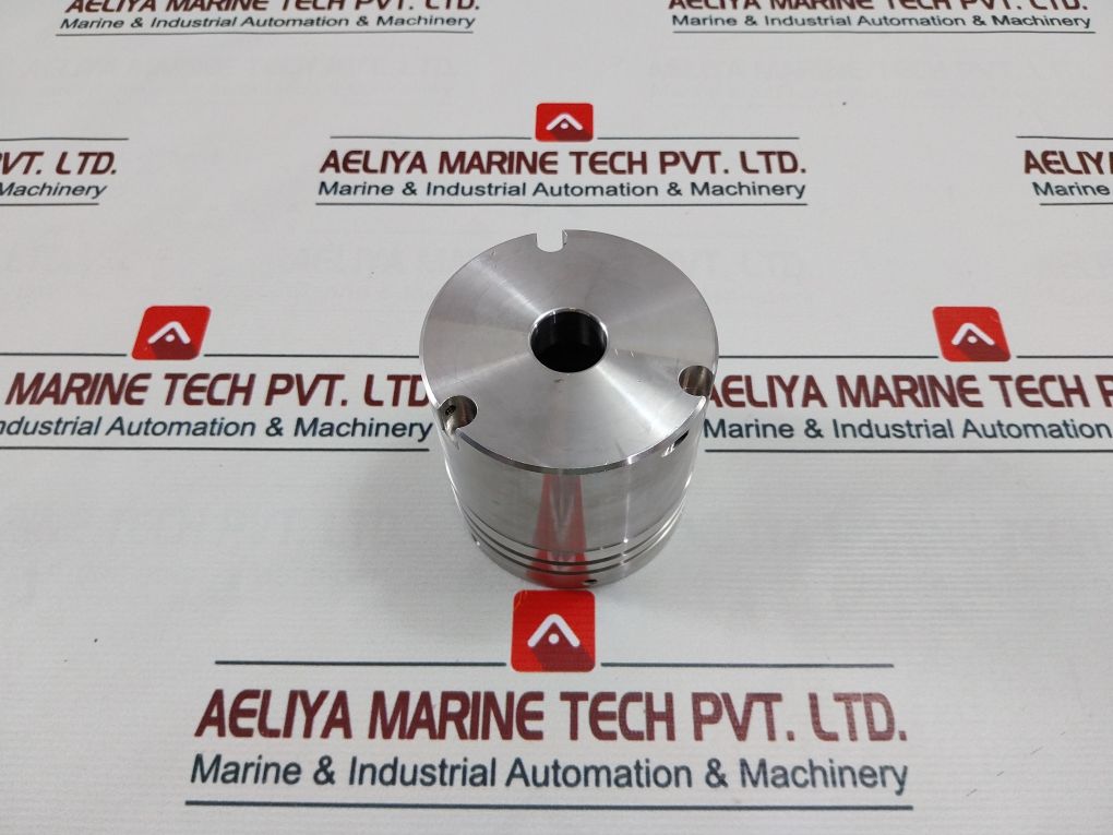 1041931 Potting Cone 16-way Mm Fxd Rcpt W/Fact 1042004