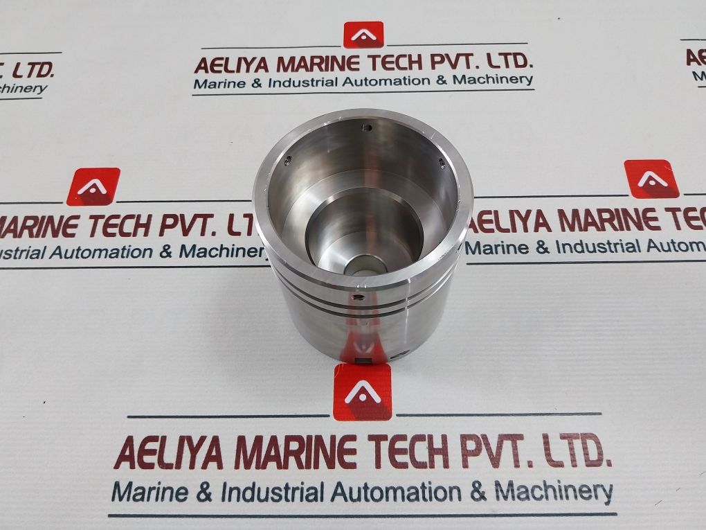 1041931 Potting Cone 16-way Mm Fxd Rcpt W/Fact 1042004