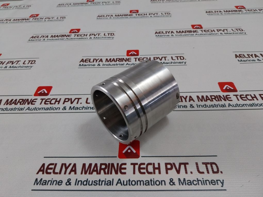 1041931 Potting Cone 16-way Mm Fxd Rcpt W/Fact 1042004