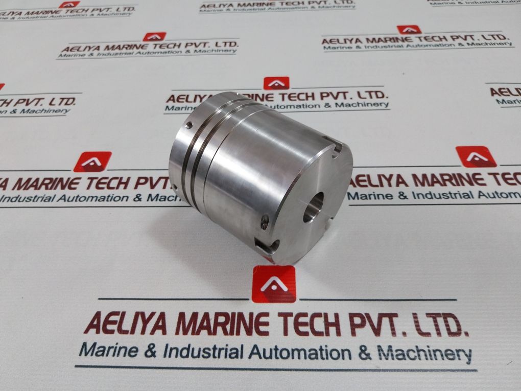 1041931 Potting Cone 16-way Mm Fxd Rcpt W/Fact 1042004