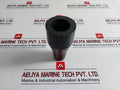 1042003 Outer Boot Seal