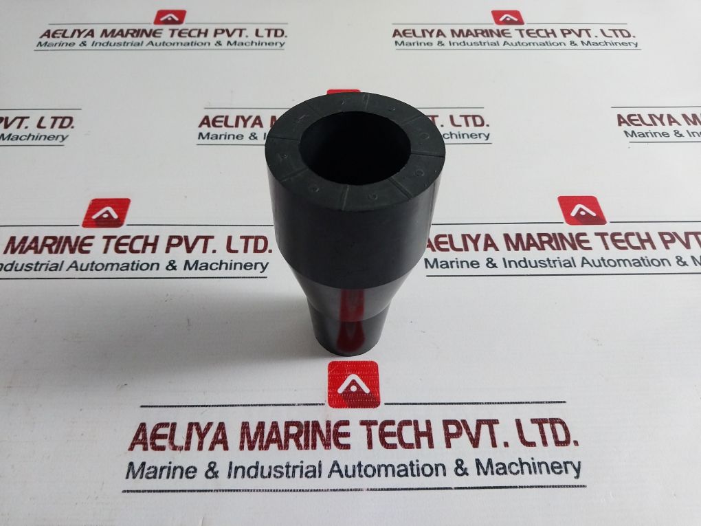 1042003 Outer Boot Seal