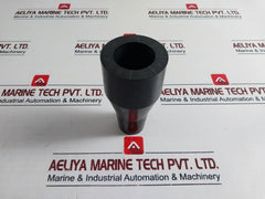 1042003 Outer Boot Seal