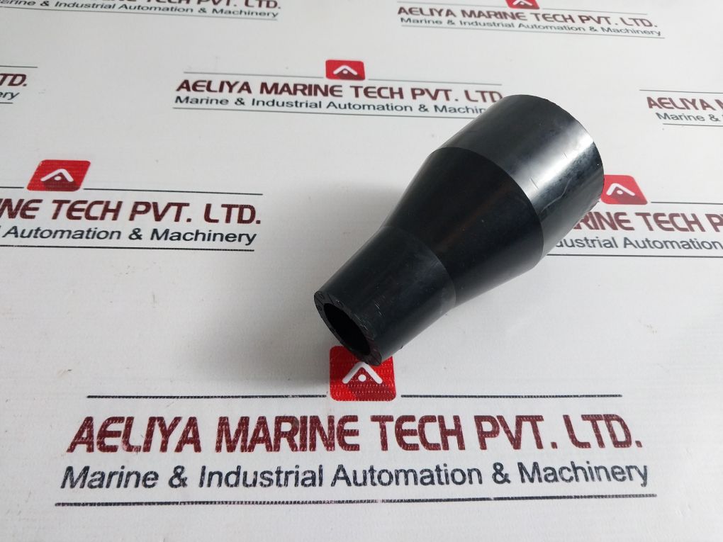 1042003 Outer Boot Seal