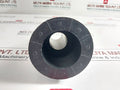 1042003 Outer Boot Seal