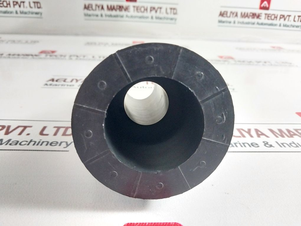 1042003 Outer Boot Seal