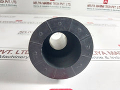1042003 Outer Boot Seal