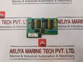 1042302070B Printed Circuit Board Dpd 92126