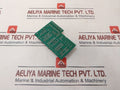 1042302070B Printed Circuit Board Dpd 92126