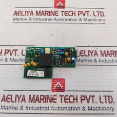 1042302080B Printed Circuit Board 2042302080 C 94V