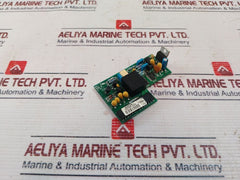 1042302080B Printed Circuit Board 2042302080 C 94V