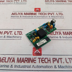1042302080B Printed Circuit Board 2042302080 C 94V