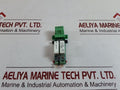 1044220130B Dpd9243 Pcb Card
