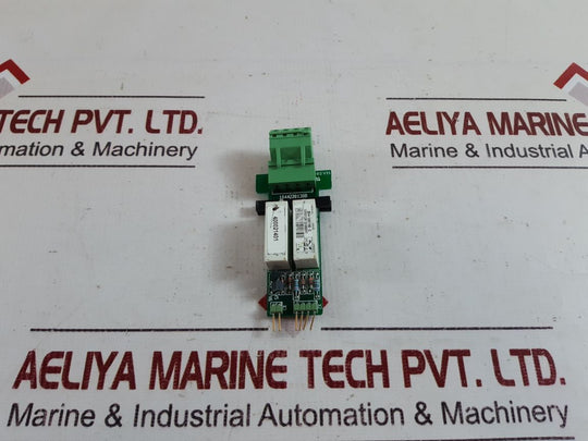 1044220130B Dpd9243 Pcb Card
