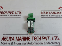 1044220130B Dpd9243 Pcb Card