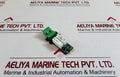 1044220130B Dpd9243 Pcb Card