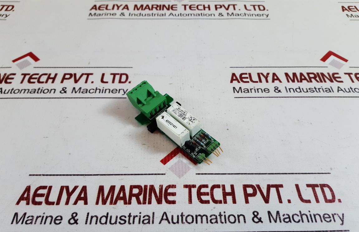 1044220130B Dpd9243 Pcb Card