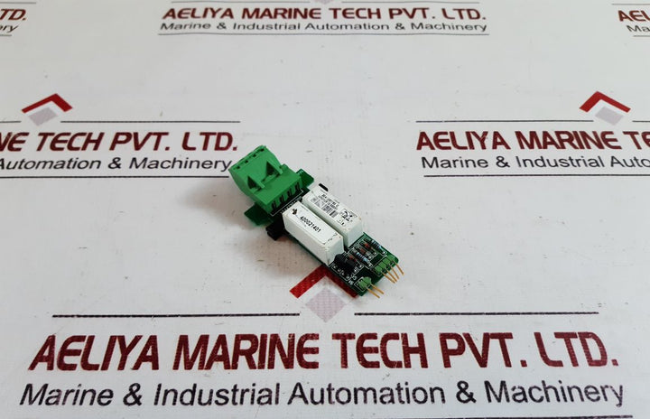 1044220130B Dpd9243 Pcb Card