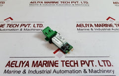 1044220130B Dpd9243 Pcb Card